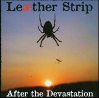 After The Devastation (2 CD)