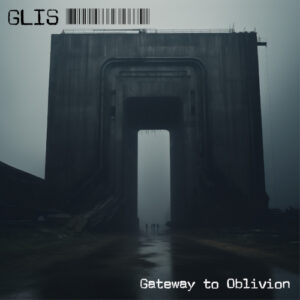 Gateway To Oblivion