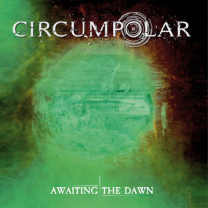 Awaiting The Dawn (2 CD Digipack)