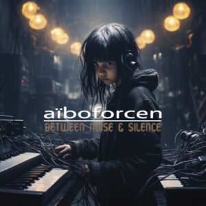 Between Noise & Silence (2 CD)