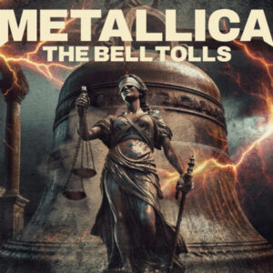 Bell Tolls The (6 CD Box)