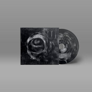 III: The Great Light Above