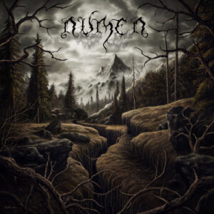 Iluntasuna Besarkatu Nuen Betiko