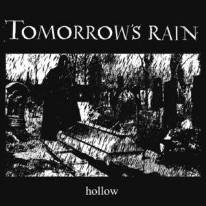 Hollow (Vinyl)