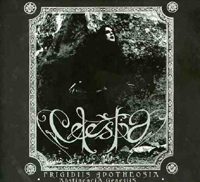 Frigidiis Apotheosia - Abstinencia