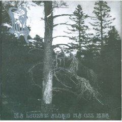 Må Ljuset Aldrig Nå Oss Mer