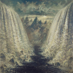 Nihilistic Estrangement (Ltd CD)