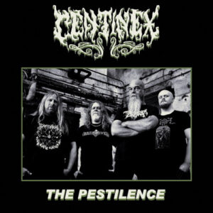 Pestilence