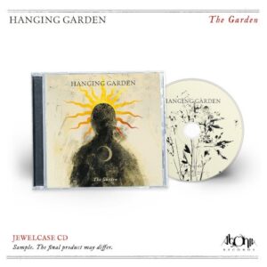 Garden The