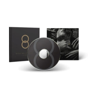 Wilhelm (Digibook CD)