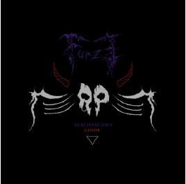 Reaper Subconscious Guide