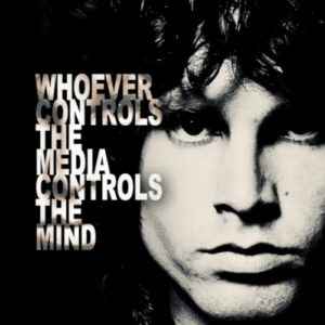 Live On Air 1967-1970 (Clear Vinyl L)