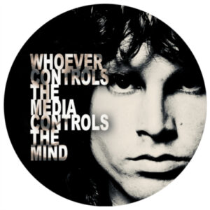 Live On Air 1967-1970 (Picture Disc Vinyl LP)