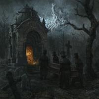 Kopar Hant Az Alvila G Fele