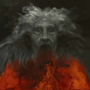 Sempiternal Wound The