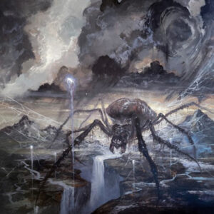 Mysteries of a Flowery Dream