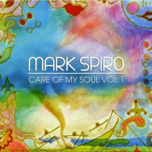 Care Of My Soul vol. 1