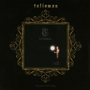 Talisman (Deluxe Edition)