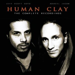 Complete Recordings The (2 CD)