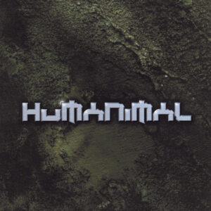 Humanimal