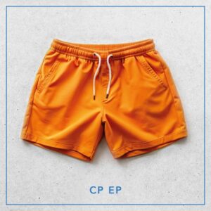 CP EP Split
