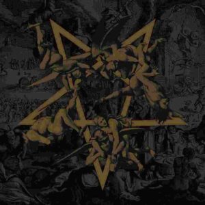 Four keys to a foul reich