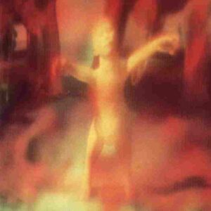 In Absentia Christi (Vinyl)