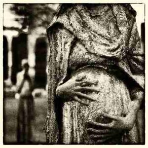 The lucifer principle