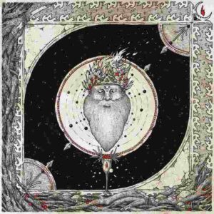 As we were when we were not