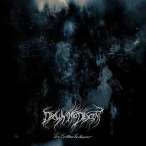 The endless endeavour