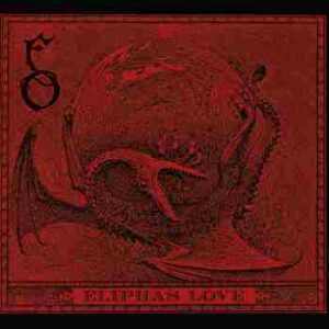 Eliphas love