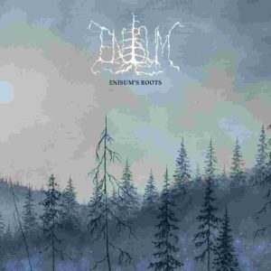 Enisums roots