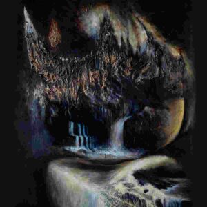 Imperative imperceptible impulse