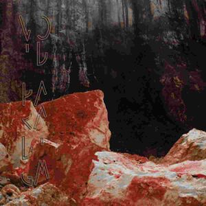 Ultime pulsation | demain brule