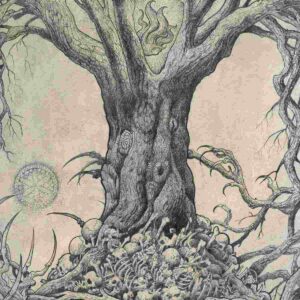 Exiled, punished...rejected