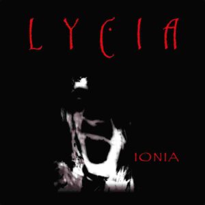 Ionia (2lp)