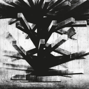 Tower The (Digipack)