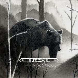 Fabled Lore / Hidden Stream (Digipack)