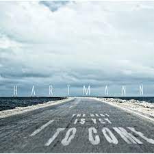 Best Is Yet To Come The