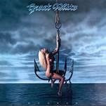 Hooked + Live In New York (2 CD)