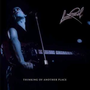 Thinking Of Another Place (3 LP)