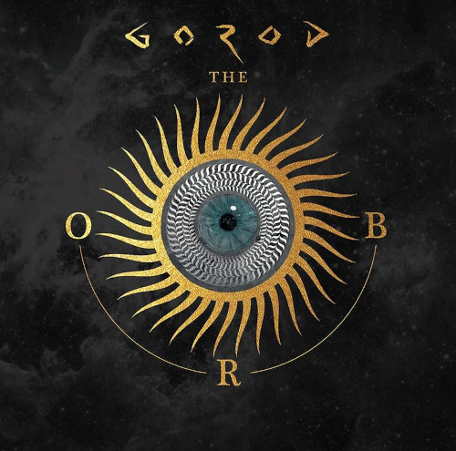 Orb The (Digipack)