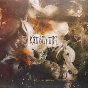 Folium Limina (Digipack)