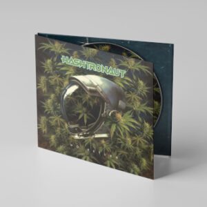 No Return (Digipack)