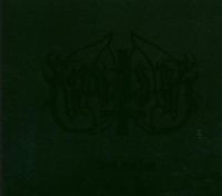 Dark Endless - Limited Digi Editio