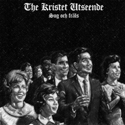 Sug & Fräls + Bonus