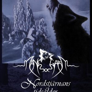 Nordstjärnans Tidsålder (MC)