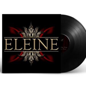 Eleine (Black Vinyl)