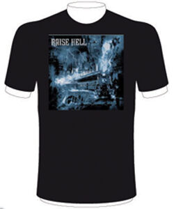 T/s (m) City Of The Damned