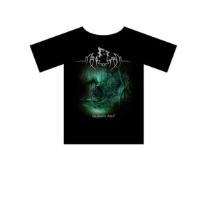 T/S M Urminnes Hävd - The Forest Sessions